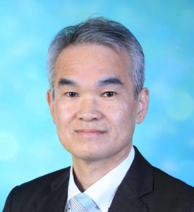 北園剛