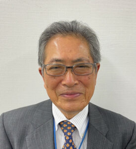 春日部市倫理法人会