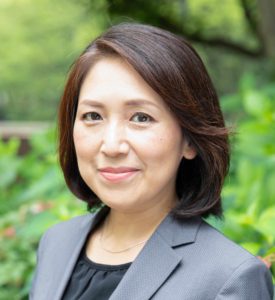 さいたま南倫理法人会 埼玉県倫理法人会