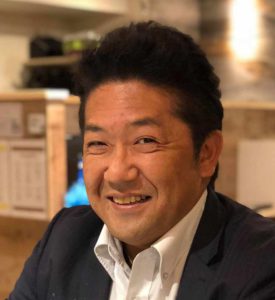 さいたま美園倫理法人会 埼玉県倫理法人会