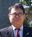 加須羽生-寺崎努会長