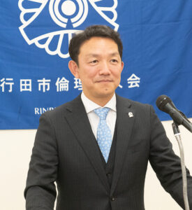 冨田将弘