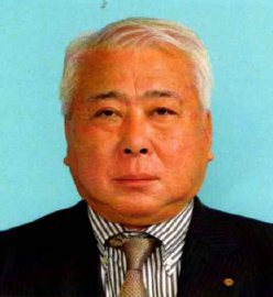 染谷宗一